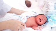 'Sezaryenle doğan bebeklerin bağışıklık sistemi daha zayıf'