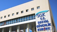 SGK'dan 'FETÖ kapsamında kapatılan iş yerleri'ne ilişkin açıklama