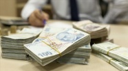 SGK&#039;den &#039;emeklilerle ilgili çalışma&#039; haberlerine yalanlama