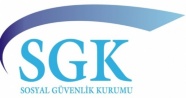 SGK Genel kurulu 10 Aralık’ta