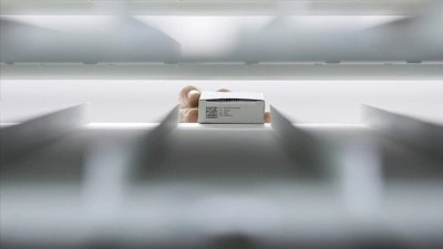 SGK tebliği ile bazı ila&ccedil;lar geri &ouml;deme listesine alındı