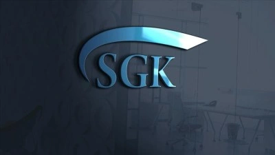 SGK, yemek bedeli &ouml;demelerinde prim d&uuml;zenlemesi yapacak