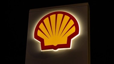 Shell, Avrupa'daki yenilenebilir enerji portf&ouml;y&uuml;n&uuml; TotalEnergies'e satıyor