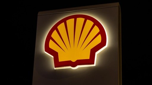 Shell'in ilk çeyrek karı yüzde 28 düşüşle piyasa beklentilerinin üzerinde geldi