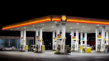 Shell, Rusya'daki proje ve ortak girişimlerinden çıkıyor