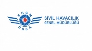 SHGM, Türk hava sahasında kayıtsız ticari faaliyette bulunan 'iş jetleri'ni takibe aldı