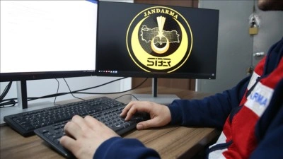 Siber d&uuml;nyadaki sanal vaatler ger&ccedil;ek mağduriyetler ortaya &ccedil;ıkarıyor