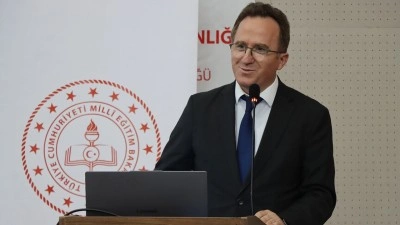 Siber g&uuml;venlik uzmanından akıllı ev cihazları uyarısı