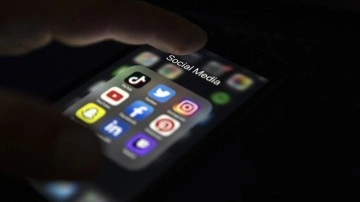Siber güvenlik uzmanından "sosyal medyada kişisel bilgi paylaşmayın" uyarısı