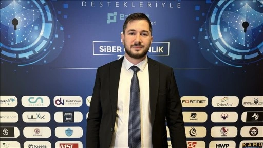 Siber güvenlikte insan kaynağını yerli platformlar yetiştiriyor