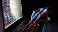 'Siber güvenlikte yerli çözüm üretilmeli'