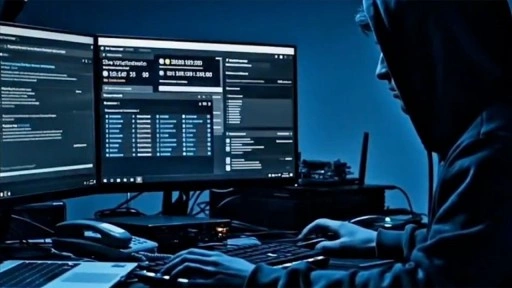 "Siber suçlarla mücadele" kapsamında son 1 haftada 284 şüpheli yakalandı