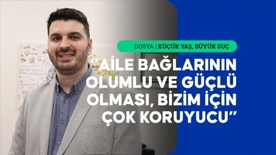 Siber zorbalıkta aile temelli m&uuml;dahaleler en g&uuml;&ccedil;l&uuml; koruyucu fakt&ouml;r
