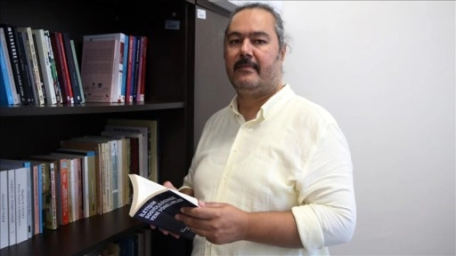 Şiddetsiz iletişim oyunlaştırılarak anlatılacak