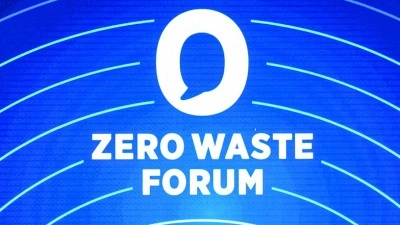 Sıfır Atık Forumu Atat&uuml;rk Havalimanı'nda başlıyor