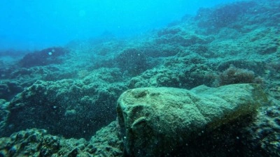 Sıfır Atık Vakfı, Akdeniz ve Ege'de plastik kirliliğine karşı saha &ccedil;alışması başlatıyor