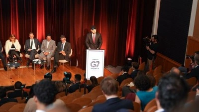 Sıfır Atık Vakfı, D&uuml;nya &Ccedil;&ouml;lleşme ve Kuraklıkla M&uuml;cadele G&uuml;n&uuml;'nde iklim krizine dikkati &ccedil;ekti