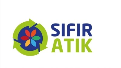 Sıfır Atık Vakfından musluk suyunun d&ouml;n&uuml;şt&uuml;r&uuml;lmesi i&ccedil;in yeni nesil aparat &ccedil;alışması
