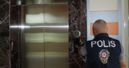 Şifreli asansörlü FETÖ okulu 5 yıldızlı otellerden lüks