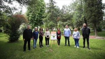 Sigara bağımlılığından kurtulanlardan "Sağlığınız için acilen sigarayı bırakın" çağrısı