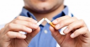 Sigara yılda 108 bin kişinin ölümüne sebep oluyor
