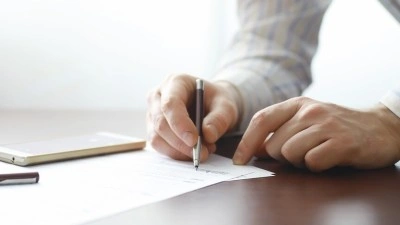 Sigorta şirketleri ge&ccedil;en yıl yaklaşık 500 milyar liralık hasar &ouml;dedi