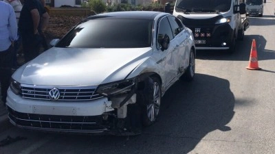 Sigorta Tahkim Komisyonuna yapılacak başvurular i&ccedil;in "uyuşmazlık" uyarısı