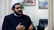 'Şiiler Hizbullah'ın Suriye'deki varlığını sorgulamaya başladı'