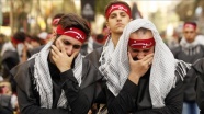 Şiilerin kayıp lideri: Musa Sadr