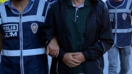 Siirt'teki FETÖ soruşturmasında 510 kişi tutuklandı