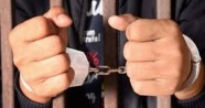 Siirt'teki FETÖ soruşturmasında 6 kişi tutuklandı