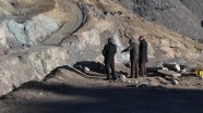 Siirt'teki maden ocağında bir işçinin daha cenazesine ulaşıldı