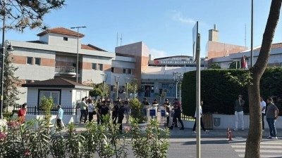 Silivri Belediyesine y&ouml;nelik usuls&uuml;zl&uuml;k soruşturmasında 10 ş&uuml;pheli tutuklandı