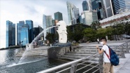 Singapur&#039;da dang humması vakaları 16 binin üzerinde
