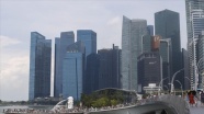 Singapur'da iki camiye saldırı planladığı belirtilen 16 yaşındaki çocuk gözaltına alındı