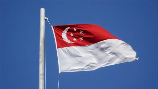 Singapur'da yarınki seçimlerde 66 yıllık iktidarın devam etmesi öngörülüyor