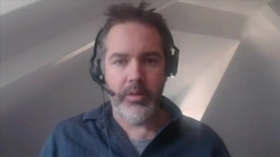 Sınır Tanımayan Doktorlar, yılbaşından bu yana Gazze'ye yardım ulaştıramadıklarını bildirdi