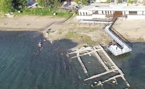 Sinsi ve tehlikeli oyunlar! -Fırat Han Koçak yazdı-