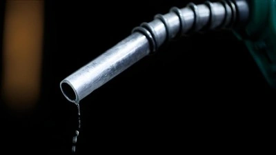 Sırbistan, petrol ihracatını ge&ccedil;ici olarak yasakladı