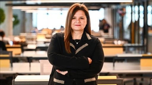 Şirketler i&ccedil;in 2026'da "iyimser ama temkinli" yaklaşım kritik &ouml;neme sahip olacak