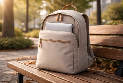 Sırt &Ccedil;antası Se&ccedil;im Rehberi: G&uuml;nl&uuml;k Kullanımdan Seyahate Doğru Model Nasıl Bulunur?