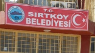 Sırtköy Belde Belediyesine görevlendirme yapıldı