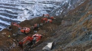 Şirvan'daki maden faciası davasında sanıklar tahliye edilecek