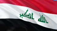 Sistani yeni hükümette 'eski isimleri istemiyor' iddiası