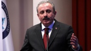 'Sistemin birinci gerekçesi Türkiye'de vesayetin tasfiye edilmesidir'