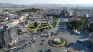 Sivas'a 240 milyon avroluk yatırım