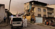 Sivas'ta 5 gündür haber alınamayan şahıs ölü bulundu