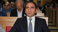 Sivasspor'da Otyakmaz yeniden başkan