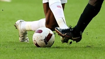 Sivasspor, Ziraat Türkiye Kupası'nda Ankara Keçiörengücü'nü konuk edecek