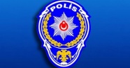 Siverek’te 45 polis açığa alındı